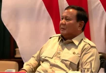 Presiden Soroti Pola Belanja Daerah, Ada Mobil Dinas Capai Rp8 Miliar