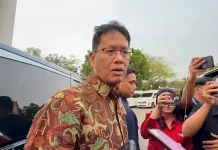 Menkeu Pastikan Harga BBM Subsidi Tak Naik dan Tetap Stabil