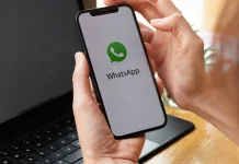 Begini Cara Broadcast Ucapan Lebaran 2026 via Whatsapp tanpa Ribet