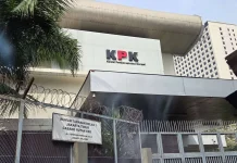 KPK Buka Layanan Khusus Rutan saat Idulfitri, Tahanan Bisa Bertemu Keluarga