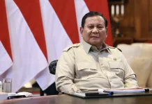 Laporan "Asal Bapak Senang" Membudaya, Presiden Minta Sampaikan Laporan Jujur