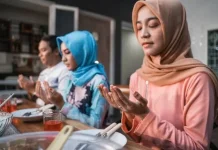 Ini Jadwal Puasa Dzulhijjah 2026, Lengkap dengan Niat Tarwiyah dan Arafah
