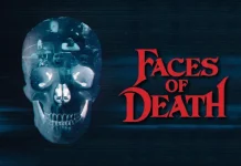 Sinopsis Film 'Faces of Death', Batas Realitas Rekayasa Teror Modern