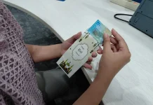 Viral Curhat Minta THR, Boleh atau Tidak? Ini Penjelasannya