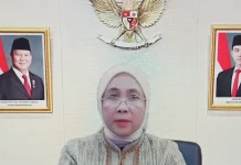 BI Waspadai Inflasi setelah Periode Lebaran