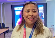 YPII Dukung Implementasi Permenkomdigi 9/2026, Lindungi Anak di Ruang Digital