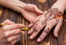 Chand Raat hingga Seviyan, Ini Tradisi Unik Lebaran di India