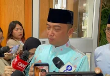 Mensesneg: Pemerintah Sedang Rumuskan Penerapan "Kerja dari Rumah"