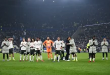 Kalah Telak dari Everton, Pelatih Chelsea Akui Penampilan Timnya Jauh dari Harapan