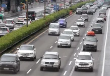 Kapan Waktu Terbaik Jalan Pulang saat Arus Balik Lebaran 2026? Ini Imbauan Kemenhub