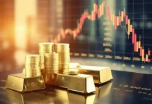 H+1 Lebaran 2025, Berapa Harga Logam Mulia Galeri24 dan UBS? Turun, Ini Daftar Harganya