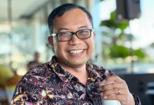 WFA ASN dan Sekolah Daring Berpotensi Picu Technostress