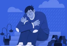 'Post Holiday Blues' setelah Lebaran, Ini Penjelasannya Dari Segi Psikologis