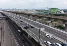 Puncak Arus Balik Lebaran Diprediksi Akhir Maret, Ini Imbauan Polri