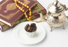 Puasa Syawal Tidak Harus Berurutan, Ini Penjelasannya