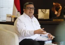 Sertifikasi Halal Perluas Akses Pasar dan Daya Saing UMK
