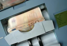 Bank Buka Tanggal Berapa? Ketahui Jadwal Operasionalnya Pasca-Lebaran