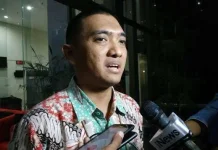 Eks Penyidik Sebut KPK Tak Percaya Diri Tangani Kasus Yaqut