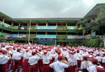 Orang Tua Wajib Tahu, Ini Jadwal Masuk Sekolah setelah Libur Lebaran 2026