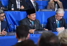 Menguak Isu Rp17 Triliun ke BoP, Ini Penjelasan Resmi Presiden Prabowo