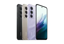REDMI 15 Hadir dengan Baterai Raksasa 7.000 mAh Dukung Produktivitas Gen Z