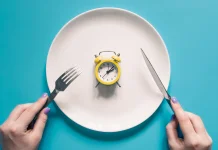 Ingin Mengqodho Puasa tapi Lupa Jumlahnya? Simak Penjelasan Cara Menggantinya