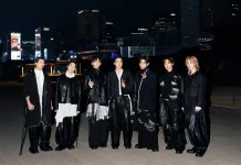 HYBE Minta Maaf usai Comeback BTS di Gwanghwamun, Ini Alasannya