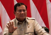 Pembenahan TNI-Polri, Presiden: Lihat Berapa Jenderal Kita serahkan ke Kejaksaan