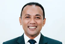 Negara Akhirnya Turun Tangan Melindungi Masa Depan Anak Kita