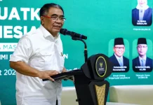 Z-Talk, BAZNAS Perkuat Sinergi dengan Media untuk Masifkan Dakwah Zakat