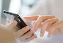 Cara Maksimalkan Performa HP Lama agar Tetap Ngebut di 2026