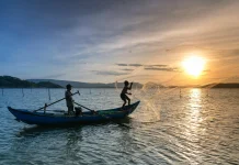 Stok Ikan Diprediksi Melimpah, Nelayan Soroti Masalah Pasar dan BBM