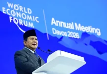 Presiden Tegaskan Investasi Asing Wajib Dukung Hilirisasi Indonesia