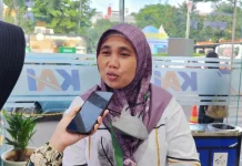 Mudik Setelah Lebaran, Perjalanan Menjemput Rindu