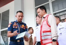 Kemenhub Minta Operator Pastikan Kelaikan Armada jelang Puncak Arus Balik