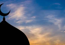 Iduladha 2026 Jatuh Tanggal Berapa? Intip Prediksi Kemenag dan Muhammadiyah