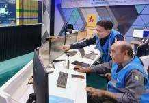 PLN Klaim Sukses Amankan Listrik saat Ramadan dan Idulfitri