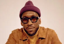 Mahershala Ali Gabung 'Task Season 2', Jadi Rival Baru Mark Ruffalo