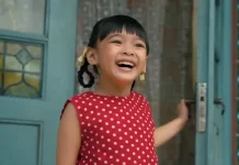Simak Fakta dan Detail Menarik di Balik Film Na Willa 2026