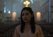 Ini Urutan Nonton 'Danur Universe' Secara Kronologis
