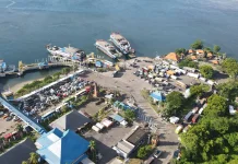 Kementerian Perhubungan Imbau Pemudik Maksimalkan WFA untuk Atur Arus Balik
