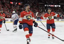 Mengenal Babak Playoff di NHL, Begini Sistemnya