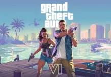 GTA 6 Disebut Akan Bebas Iklan, Siap-siap Harga Bakal Meroket