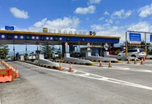 Arus Lalu Lintas Jatim H+3 Lebaran Padat, Didominasi Wisatawan
