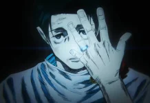 Final 'Jujutsu Kaisen Season 3' Lebih Panjang, Hadirkan Pertarungan Yuta Okkotsu
