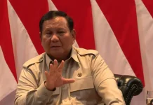 Cegah Pencurian Ikan, Presiden Prabowo Akan Bangun Ribuan Kapal Ikan
