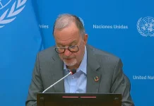 UNICEF Sebut Perang Timteng Sebabkan Ribuan Anak Tewas atau Terluka
