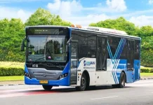 Transjakarta Layani Rute Stasiun-Terminal hingga Larut Malam, Catat Tanggalnya
