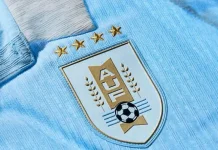 Empat Bintang Dorong Motivasi Uruguay di Piala Dunia 2026