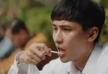 Film 'Tunggu Aku Sukses Nanti’, Dapat Ulasan Positif dan Terkait Kehidupan Nyata